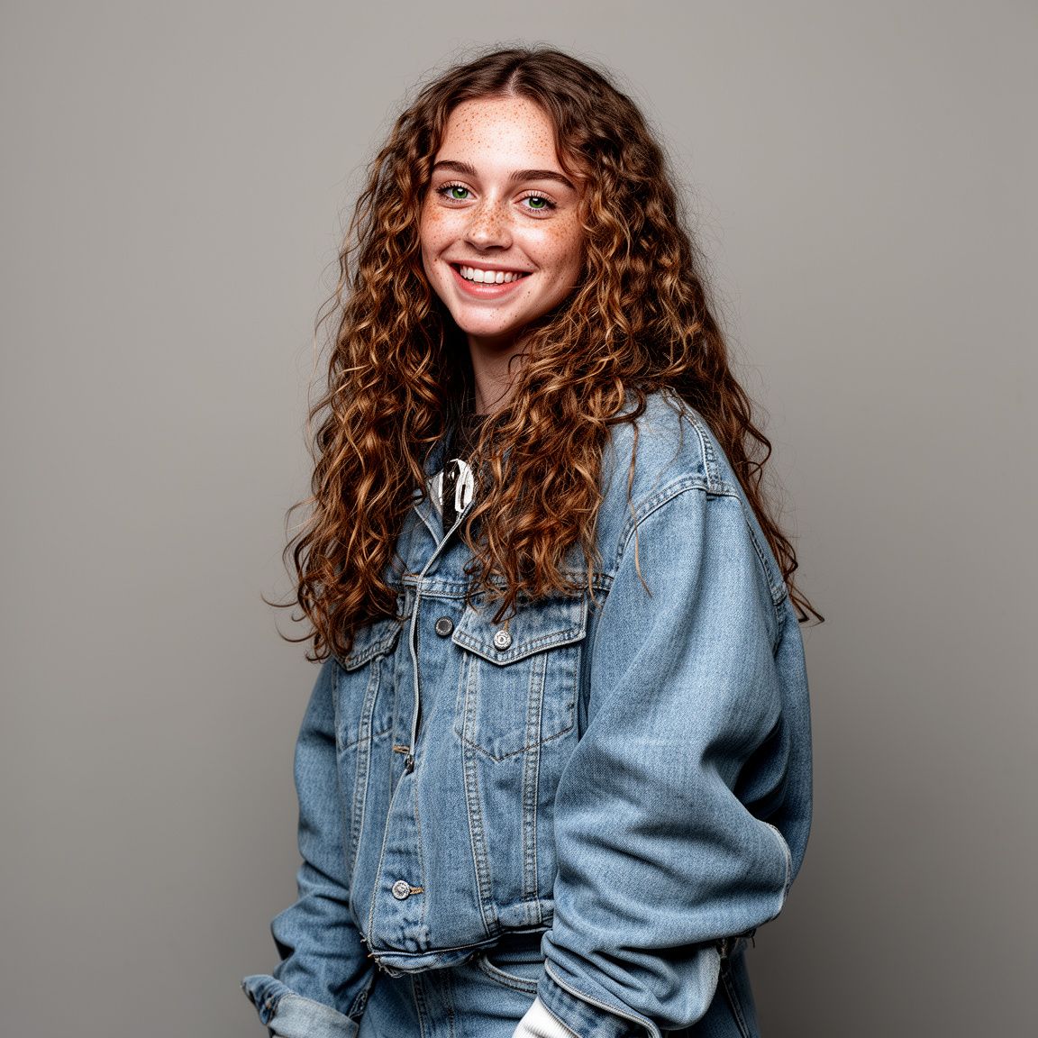 Oliwia