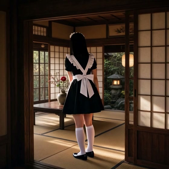 Shiraishi Koharu