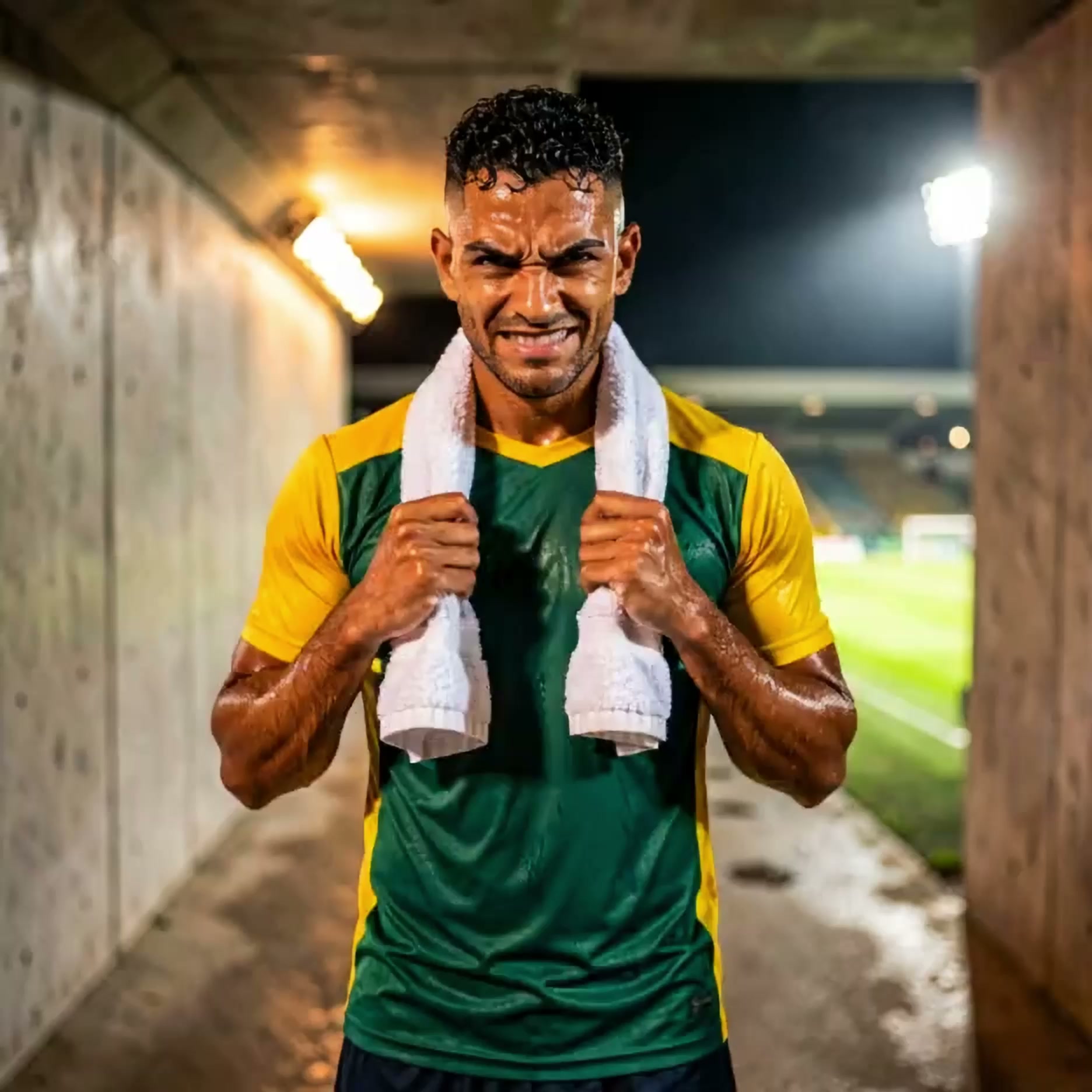 Rafael Nogueira