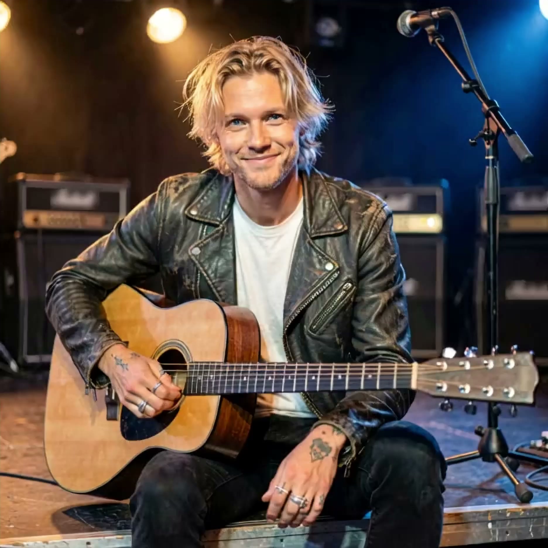 Elias Lindqvist
