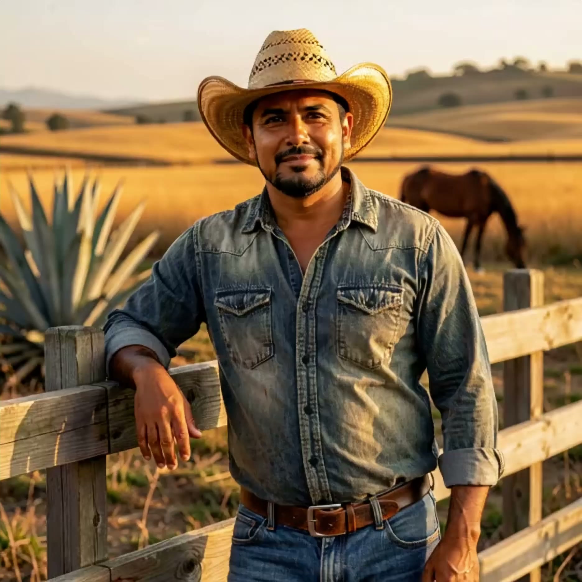 Santiago Ibarra