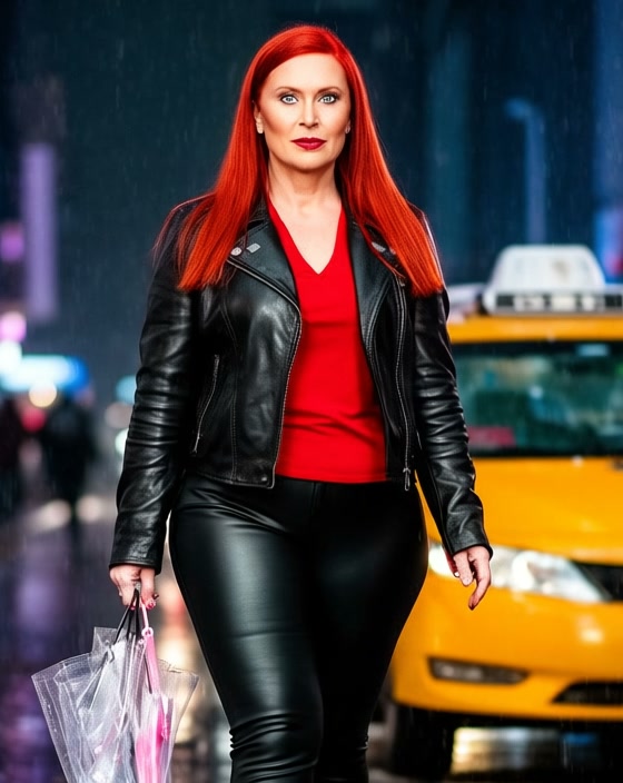 Rūta Petrauskienė