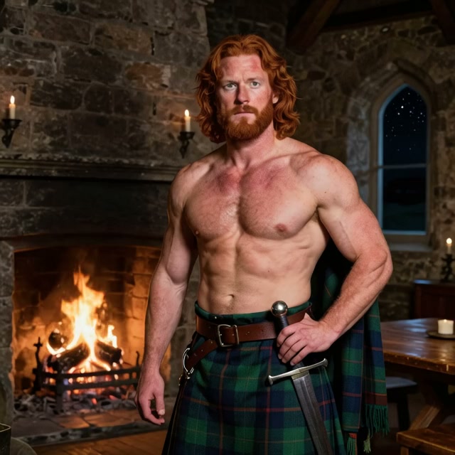 Alasdair MacLeod